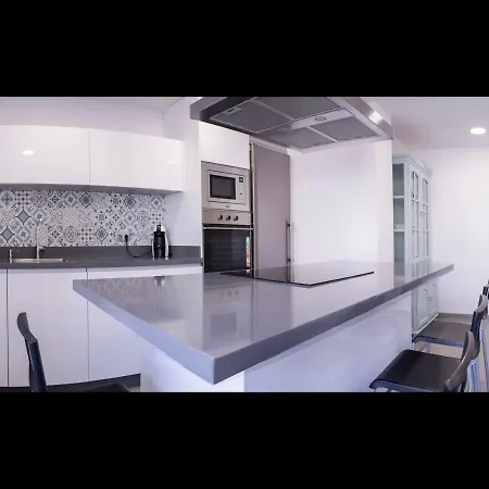 Apartment Esperanto Center