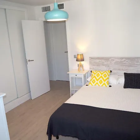 Apartment Esperanto Center