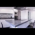 Lejlighed Esperanto Center